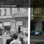 BudapestVentanasPasado