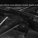 ExperimentoTurbinlite